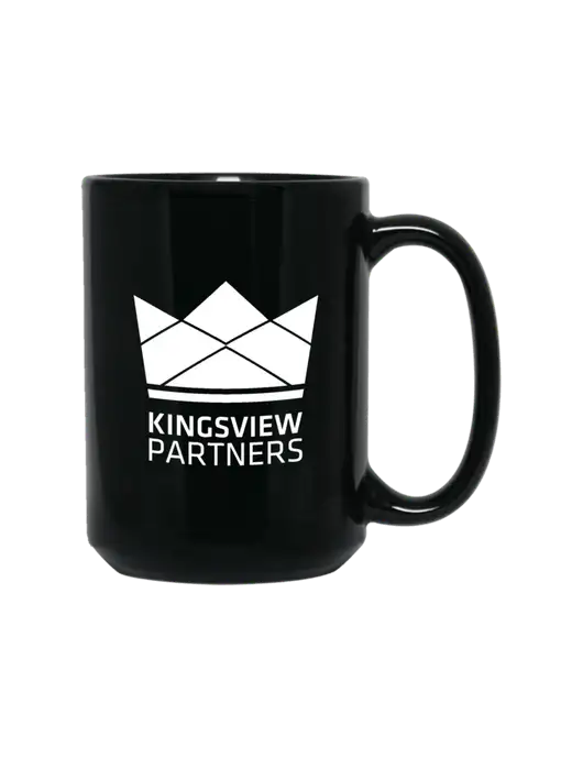 Tumblers & Mugs