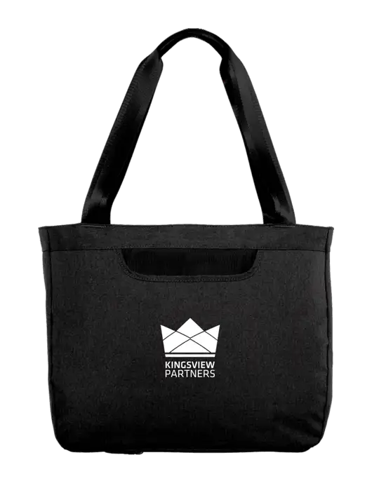 Business & Laptop Bags